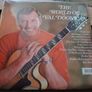 val doonigan lps Image 4