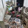 Scrap Image 7