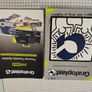 NEW Grafoplast Evomax 2 Thermal Printer Package Image 10