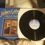 Reduced Post Unforgettable Roger Whittaker   16 Golden Classics For Sale Here  on Vinyl Image 2