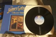 Unforgettable Roger Whittaker   16 Golden Classics For Sale Here  on Vinyl