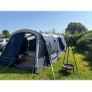 family tent Image 10