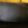 Mercedes B, C, E class radiator 180, 200 kompressor Image 2