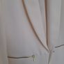 Blazer Primark size 14 Image 2