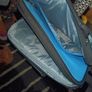 Dell laptop bag Image 2
