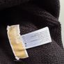 Michael Kors Hat, scarf and gloves set in presentation gold gift Image 9