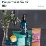 Hampers & co treat box Image 6