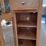 Cabinet Image 3