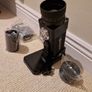 Coffee Grinder Image 2