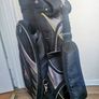 powakaddy golf bag Image 5