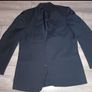 x2 Bundle - x2 Bundle - Kilmaine Tailoring With A Tradition 2 Piece Suit - Jacket & Trousers Image 3