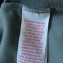 Nike Dri-fit Mens Top Size Large Image 6