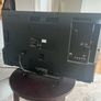 32 Inch Panasonic Tv Image 2