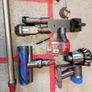 dyson Image 2
