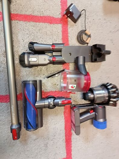 dyson
