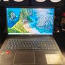 ASUS VivoBook Image 7