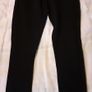 New Mens Tracksuit Bottoms Image 2