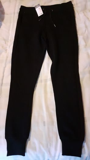 New Mens Tracksuit Bottoms