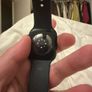 Apple Watch 10 Image 3