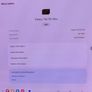 14.6 inch Samsung Galaxy Tab S8 Ultra SM-X900 , Wi-Fi - Graphite, Like New (NOT Refurbished) 512GB Storage Image 9