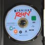 Midnight Run [1998] Robert De Niro, Charles Grodin, Dennis Farina, Joe Pantoliano & Yaphet Koto [Movie DVD] Image 3