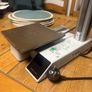 Bambu Labs A1 mini 3D Printer Image 3