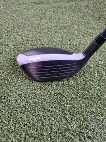 Taylormade Sim 2 Max