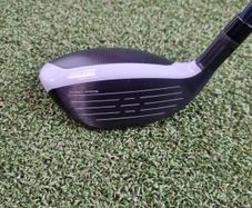 Taylormade Sim 2 Max