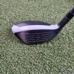 Taylormade Sim 2 Max
