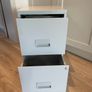 Filing Cabinet Image 2