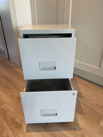 Filing Cabinet