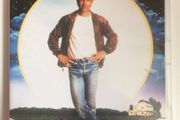 Field Of Dreams [1989] Kevin Costner, Amy Madigan, James Earl Jones, Ray Liotta, &amp; Burt Lancaster [Movie DVD]