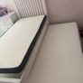3ft bed with guest bed underneath Image 7