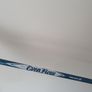 TaylorMade M1 3 Wood Image 4