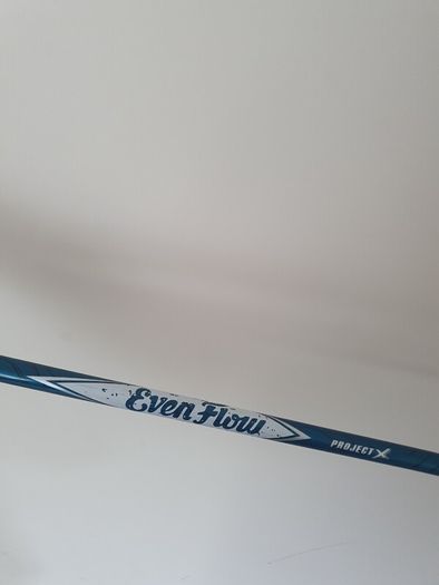 TaylorMade M1 3 Wood