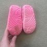 beach shoes size 8 Image 2