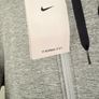 Brand New Mens Nike Hoodie Image 3