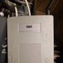 cisco access points Image 3