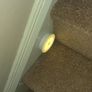 USB charging light Image 3