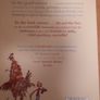 Roald Dahl's Hardback with 4 stories Image 2