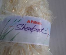 vintage Patons new Yarn knitting/chochet/crafts