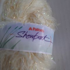 vintage Patons new Yarn knitting/chochet/crafts