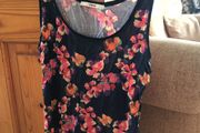 Oasis small size top