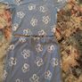 Large bundle of girls clothing to fit 12-13-14 years Image 2