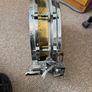 Pearl Free Floating Brass Piccolo Image 2