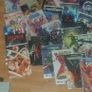 Comic books Image 4