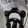 Hiland Gt700 Ladies Bike White Image 8