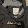 coat mens Image 3