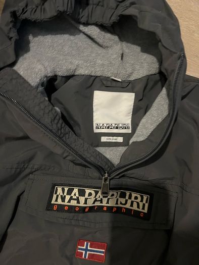coat mens
