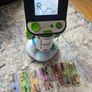 Leap Frog Educational Microscope Image 4